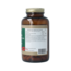 Candira Cranberry-Formel 120 Kapseln