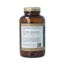 Candira formule cranberry 120 gélules