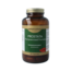 Prostata (pompoenzaad formule) 90.00 Tabletten