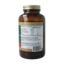 Prostata (pompoenzaad formule) 90.00 Tabletten