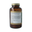 Prostata (pumpkin seed formula) 90 Tablets
