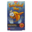 Easyfishoil plus 30 gominolas