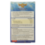 Easyfishoil plus 30 Gummies