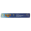 Easyfishoil plus 30 Gummies