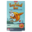 Easyfishoil grow 30 żelków