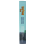 Easyfishoil grow 30 gominolas