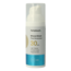 Mineral shield face sunscreen SPF30 50 Milliliter