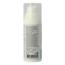 Mineral shield face sunscreen SPF30 50 Milliliter