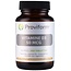 Vitamine D3 50mcg (2000IE) 300 Tabletten