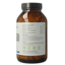 Magnesium 4 complex 180 Tabletten