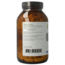 Magnesium 4 complex 180 Tabletten