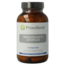 Magnesium 4 complex 90 Tabletten
