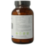 Magnesium 4 Komplex 90 Tabletten