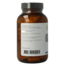 Magnesium 4 complex 90 comprimidos