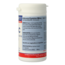 N-Acetylcystein 90 Kapseln