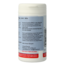 N-Acetil Cisteina 90 Capsule