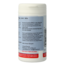N acetyl cysteine 90 Capsules