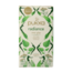Radiance Organic 20 Sachets