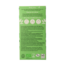 Radiance Organic 20 Sachets