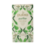 Radiance Organic 20 Sachets