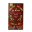 Winter Warmer organic 20 bags