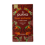 Winter Warmer organic 20 bags