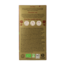 Winter Warmer organic 20 bags