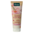 Bodymilk soft skin mini 75 Millilitres