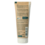 Bodymilk soft skin mini 75 Milliliter