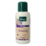 Relaxing badschuim mini 100 Milliliter