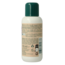 Relaxing bubble bath mini 100 Millilitres