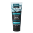 Douche men 2 in 1 sport mini 75 Milliliter