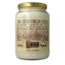 Bio-Kokosnussöl 1600 Milliliter