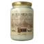 Kokosnootolie bio 1600 Milliliter