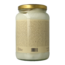 Organic coconut oil 1600 millilitres