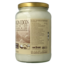 Bio-Kokosnussöl 1600 Milliliter