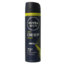 Men deodorant spray deep sport 150.00 Milliliter