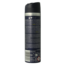 Men deodorant spray deep sport 150 Millilitres