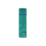 Derma skin clear serum 30 Milliliter