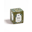 Cedar scented candle 180 grams