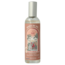 Cotton home fragrance 100 Millilitres