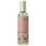 Cotton home fragrance 100 Millilitres