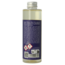 Geurstokjes nigella navulling 200.00 Milliliter
