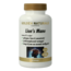 Lion's mane 90 Vegetarian capsules