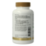Lion's mane 90 Vegetarian capsules