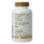 Lion's mane 90 Vegetarian capsules