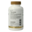 Korean ginseng 500mg 60 Vegetarian capsules
