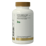 Korean ginseng 500mg 60 Vegetarian capsules