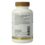 Vitamine B3 niacinamide 120 gélules végétariennes