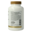 MSM (zinc & bioperine) 120 Tablets